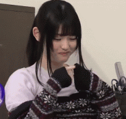 TIM图片20190319112459.gif