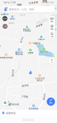 Screenshot_20191002_172950_com_tencent_map.jpg